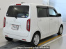 Used 2021 AT honda n-wgn JH3 Image[1]