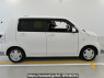 Used 2021 AT honda n-wgn JH3 Image[2]