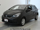 Honda Fit GR3