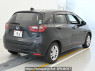 Used 2021 AT honda fit GR3 Image[1]