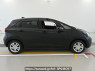 Used 2021 AT honda fit GR3 Image[2]