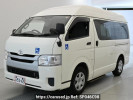 Toyota Regiusace Van TRH200Kｶｲ