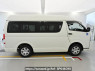 Used 2014 AT toyota regiusace-van TRH200Kｶｲ Image[2]