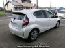 Used 2018 AT toyota aqua NHP10 Image[1]