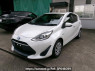 Used 2018 AT toyota aqua NHP10 Image[2]