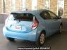 Used 2015 AT toyota aqua NHP10 Image[1]