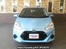 Used 2015 AT toyota aqua NHP10 Image[2]