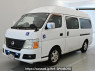 Used 2012 AT nissan caravan-van CWMGE25 Image[0]