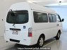 Used 2012 AT nissan caravan-van CWMGE25 Image[1]