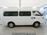 Used 2012 AT nissan caravan-van CWMGE25 Image[2]