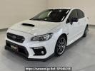 Subaru WRX S4 VAG