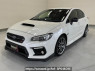Used 2019 AT subaru wrx-s4 VAG Image[0]