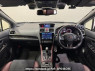 Used 2019 AT subaru wrx-s4 VAG Image[1]