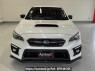Used 2019 AT subaru wrx-s4 VAG Image[2]