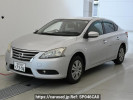 Nissan SYLPHY TB17