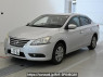 Used 2016 AT nissan sylphy TB17 Image[0]