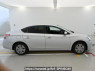 Used 2016 AT nissan sylphy TB17 Image[2]