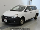 Nissan NV150 AD VY12