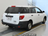 Used 2019 AT nissan nv150-ad VY12 Image[1]