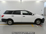Used 2019 AT nissan nv150-ad VY12 Image[2]