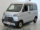 Daihatsu Hijet Cargo S321V
