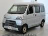 Used 2020 AT daihatsu hijet-cargo S321V Image[0]