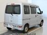 Used 2020 AT daihatsu hijet-cargo S321V Image[1]