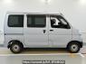 Used 2020 AT daihatsu hijet-cargo S321V Image[2]