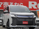 Toyota Voxy MZRA90W