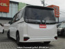 Used 2022 AT toyota voxy MZRA90W Image[1]