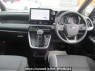 Used 2022 AT toyota voxy MZRA90W Image[2]