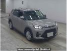 Toyota Raize A201A