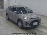 Used 2024 AT toyota raize A201A Image[0]