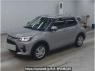 Used 2024 AT toyota raize A201A Image[1]