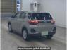 Used 2024 AT toyota raize A201A Image[2]