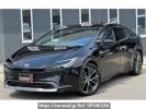 Toyota Prius MXWH60