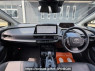 Used 2024 AT toyota prius MXWH60 Image[1]