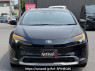Used 2024 AT toyota prius MXWH60 Image[2]