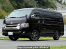 Used 2020 AT toyota hiace-van TRH216K Image[0]