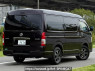Used 2020 AT toyota hiace-van TRH216K Image[1]