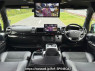 Used 2020 AT toyota hiace-van TRH216K Image[2]