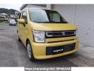 Suzuki Wagon R MH55S