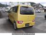 Used 2017 AT suzuki wagon-r MH55S Image[1]