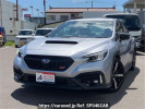 Subaru WRX S4 VBH