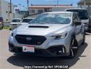 Subaru WRX S4 VBH