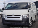 Toyota Hiace Wagon TRH214W