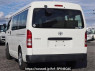 Used 2017 AT toyota hiace-wagon TRH214W Image[1]
