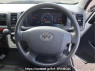 Used 2017 AT toyota hiace-wagon TRH214W Image[2]