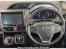 Used 2017 AT toyota voxy ZWR80W Image[2]
