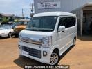 Nissan NV100 Clipper Rio DR17W